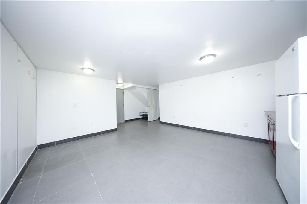 1128 67th Street Bensonhurst Brooklyn NY 11219