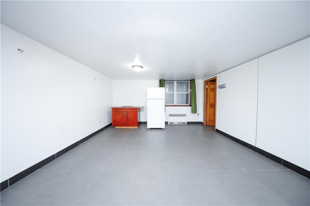1128 67th Street Bensonhurst Brooklyn NY 11219