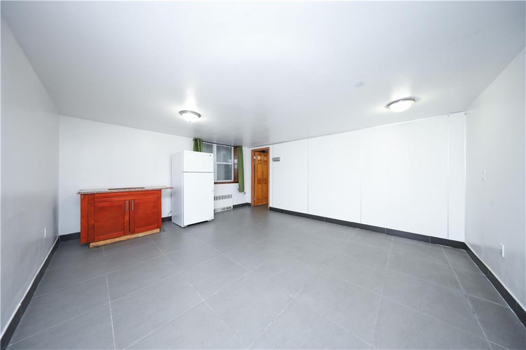 1128 67th Street Bensonhurst Brooklyn NY 11219