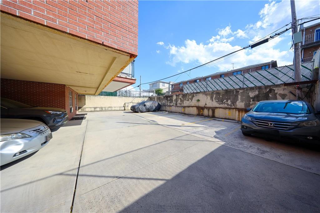 1128 67th Street Bensonhurst Brooklyn NY 11219