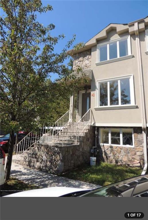 53 Calvanico Lane Travis Staten Island NY 10314