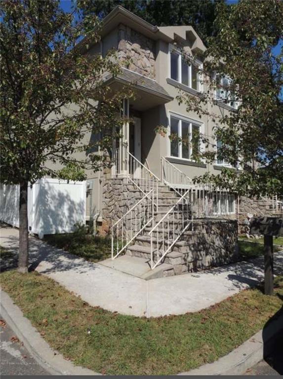 53 Calvanico Lane Travis Staten Island NY 10314