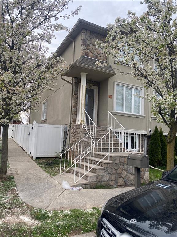 53 Calvanico Lane Travis Staten Island NY 10314