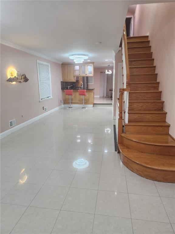53 Calvanico Lane Travis Staten Island NY 10314