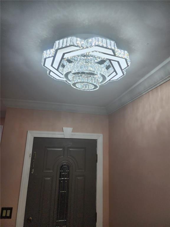 53 Calvanico Lane Travis Staten Island NY 10314