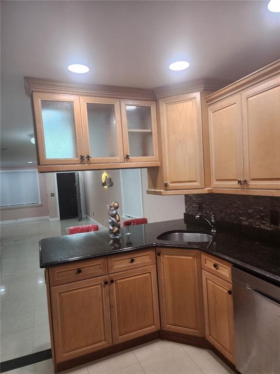 53 Calvanico Lane Travis Staten Island NY 10314