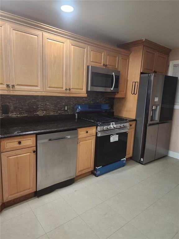 53 Calvanico Lane Travis Staten Island NY 10314