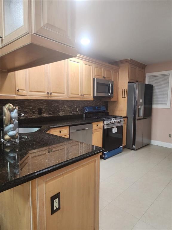 53 Calvanico Lane Travis Staten Island NY 10314
