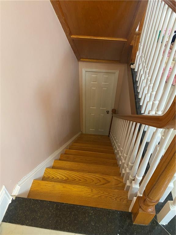 53 Calvanico Lane Travis Staten Island NY 10314