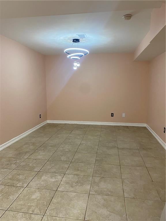 53 Calvanico Lane Travis Staten Island NY 10314