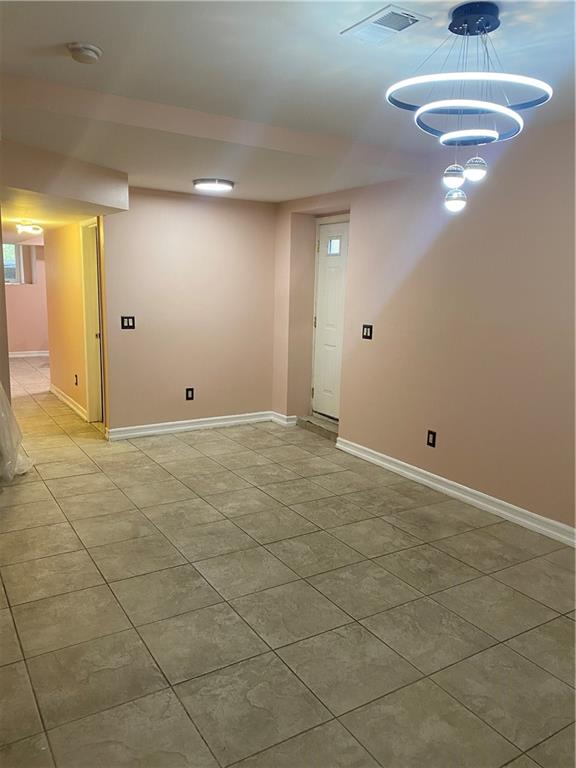 53 Calvanico Lane Travis Staten Island NY 10314
