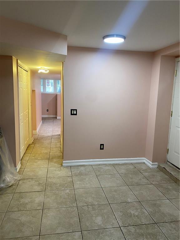 53 Calvanico Lane Travis Staten Island NY 10314