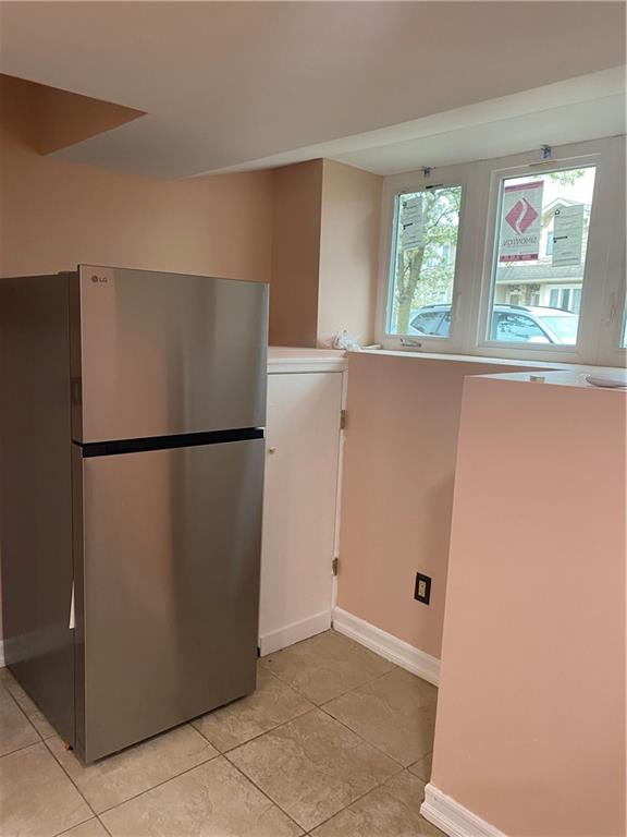 53 Calvanico Lane Travis Staten Island NY 10314