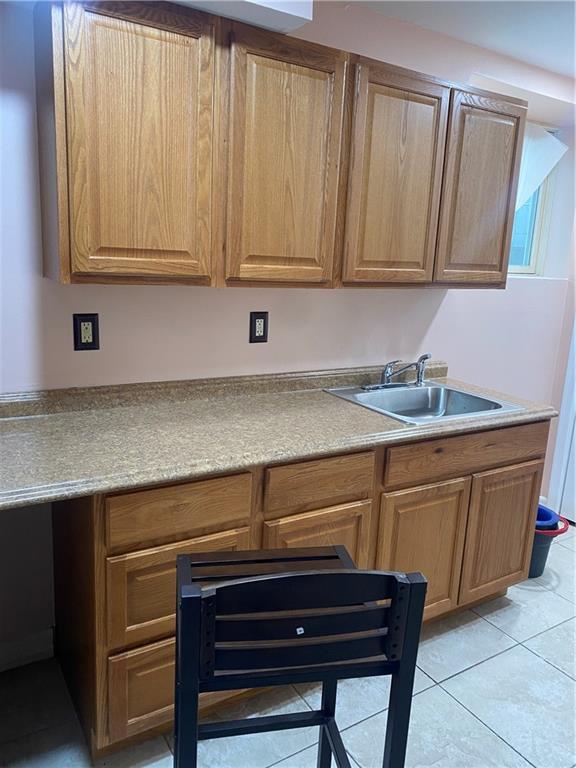 53 Calvanico Lane Travis Staten Island NY 10314