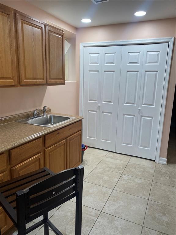 53 Calvanico Lane Travis Staten Island NY 10314