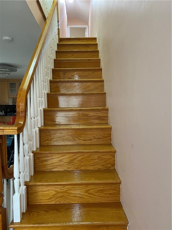 53 Calvanico Lane Travis Staten Island NY 10314