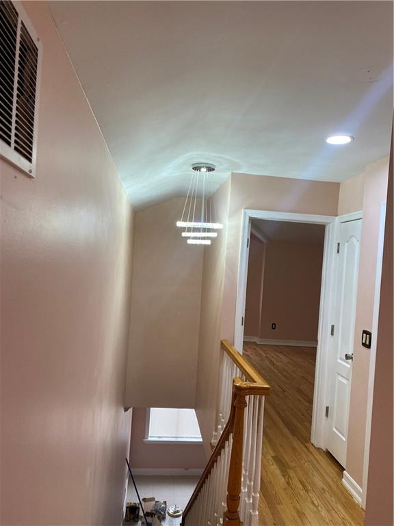 53 Calvanico Lane Travis Staten Island NY 10314