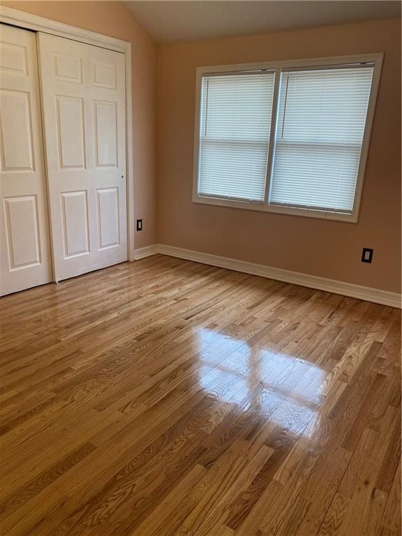 53 Calvanico Lane Travis Staten Island NY 10314