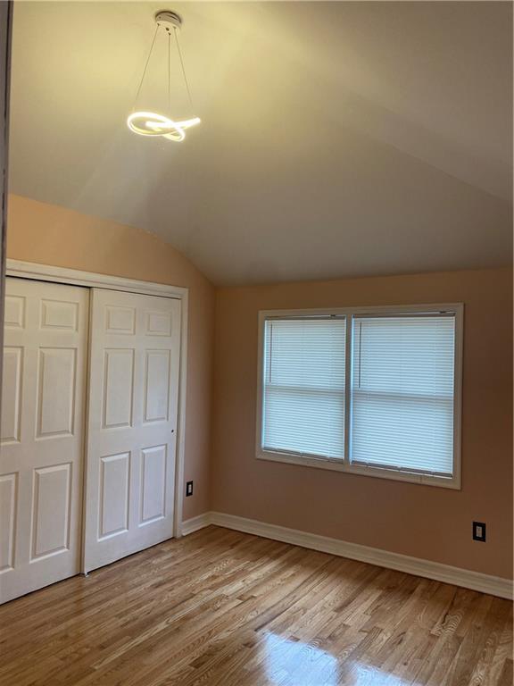 53 Calvanico Lane Travis Staten Island NY 10314
