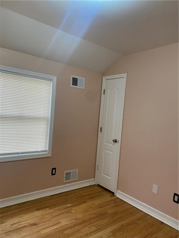 53 Calvanico Lane Travis Staten Island NY 10314