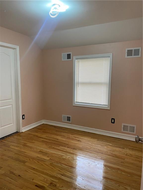 53 Calvanico Lane Travis Staten Island NY 10314