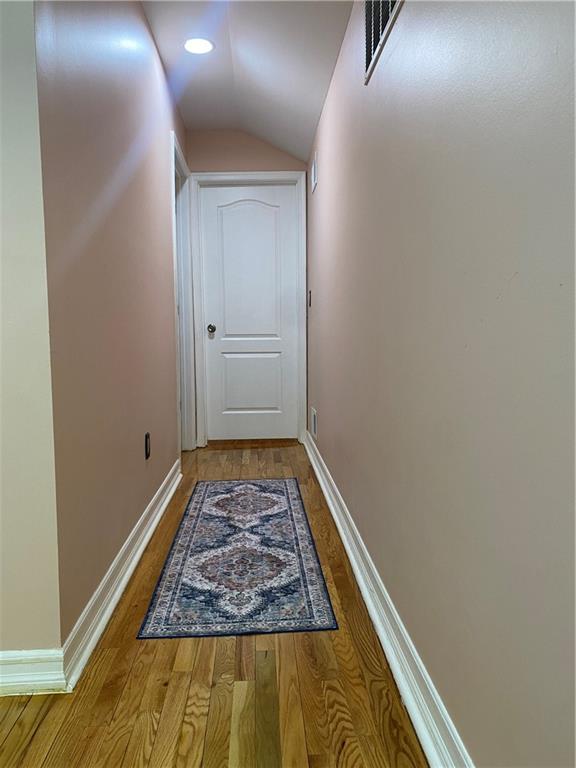 53 Calvanico Lane Travis Staten Island NY 10314