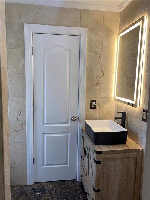 53 Calvanico Lane Travis Staten Island NY 10314