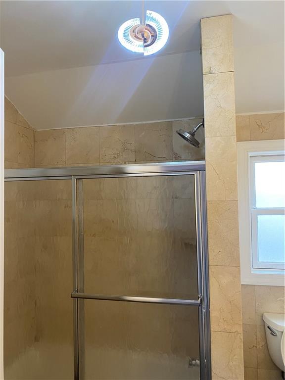 53 Calvanico Lane Travis Staten Island NY 10314