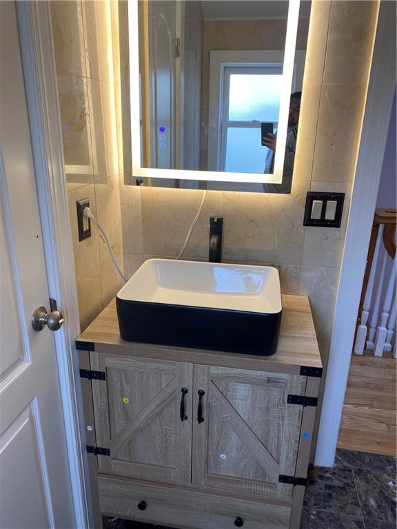 53 Calvanico Lane Travis Staten Island NY 10314