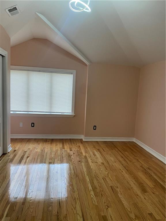 53 Calvanico Lane Travis Staten Island NY 10314
