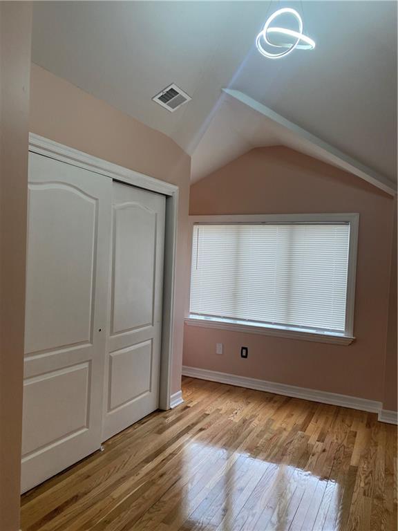 53 Calvanico Lane Travis Staten Island NY 10314