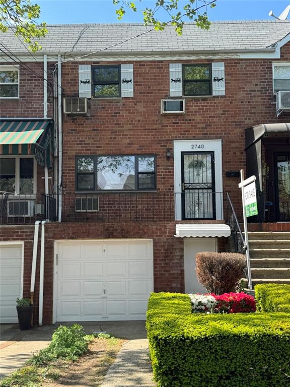 2740 East 63rd Street Mill Basin Brooklyn NY 11234