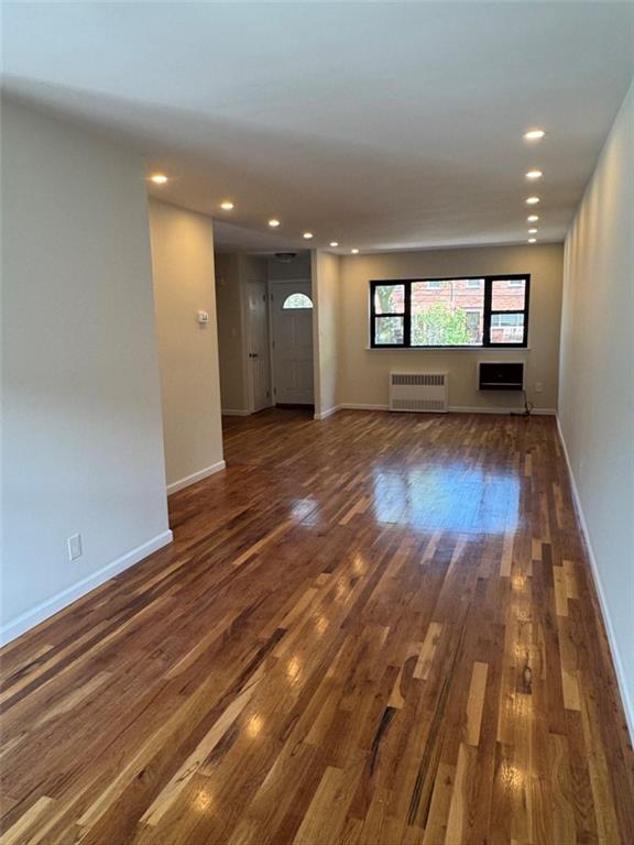 2740 East 63rd Street Mill Basin Brooklyn NY 11234