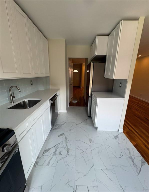 2740 East 63rd Street Mill Basin Brooklyn NY 11234