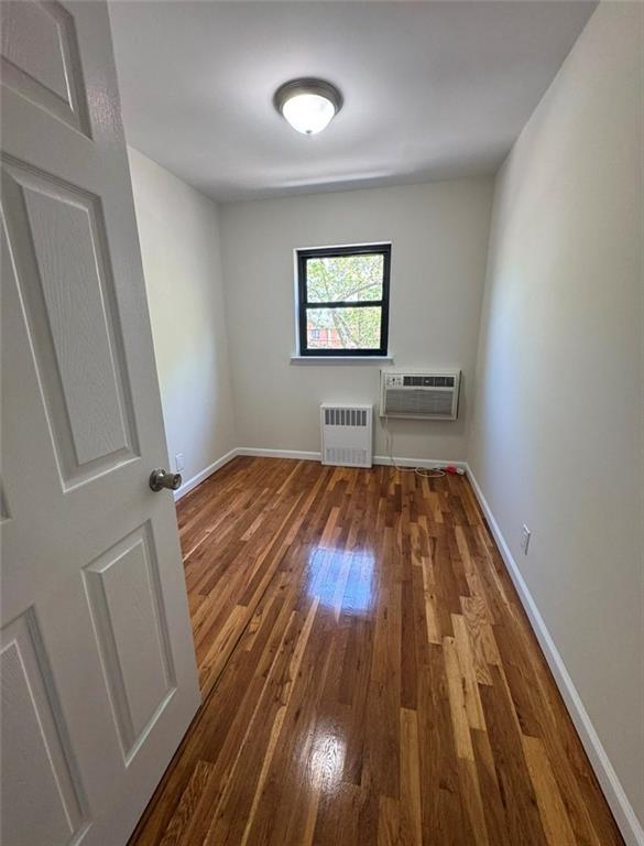 2740 East 63rd Street Mill Basin Brooklyn NY 11234