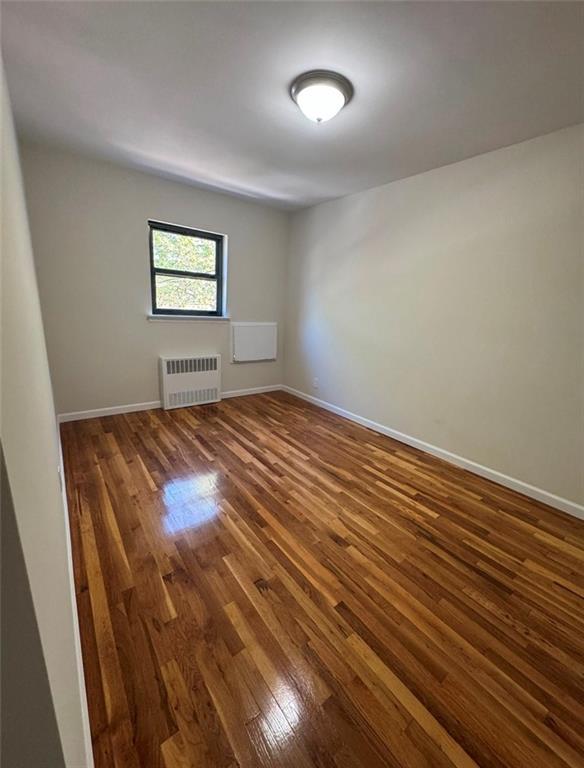 2740 East 63rd Street Mill Basin Brooklyn NY 11234