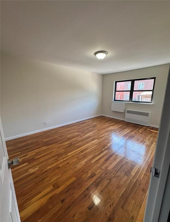 2740 East 63rd Street Mill Basin Brooklyn NY 11234
