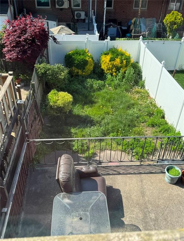 2740 East 63rd Street Mill Basin Brooklyn NY 11234