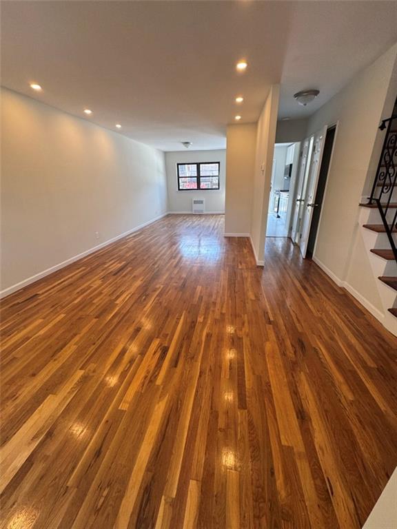 2740 East 63rd Street Mill Basin Brooklyn NY 11234