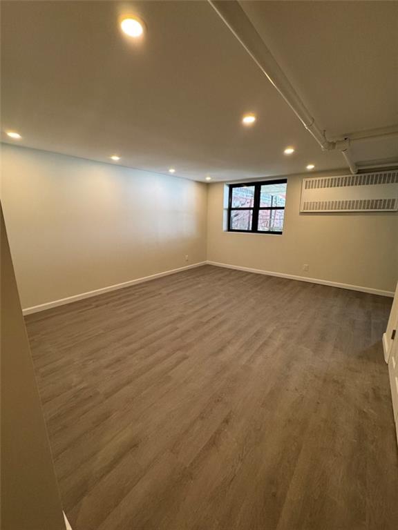2740 East 63rd Street Mill Basin Brooklyn NY 11234