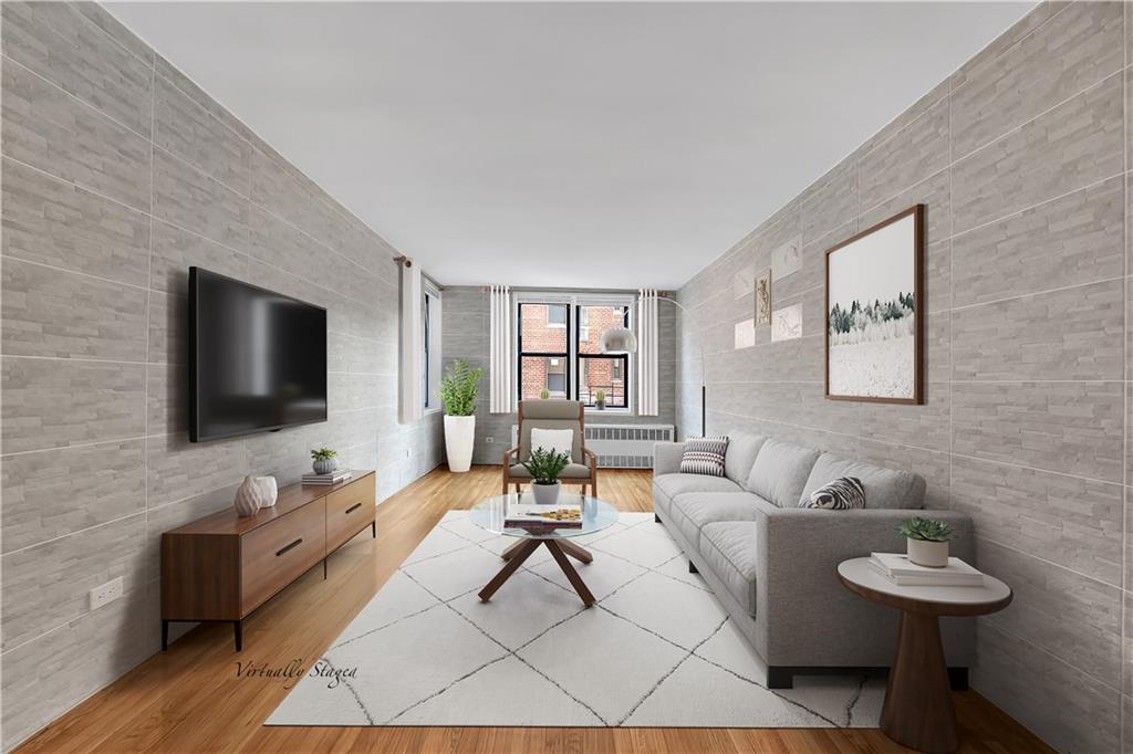 345 Webster Avenue Kensington Brooklyn NY 11230