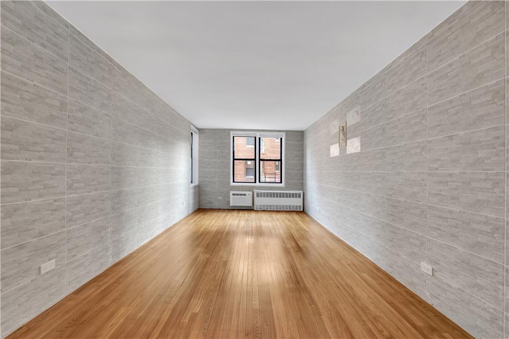345 Webster Avenue Kensington Brooklyn NY 11230