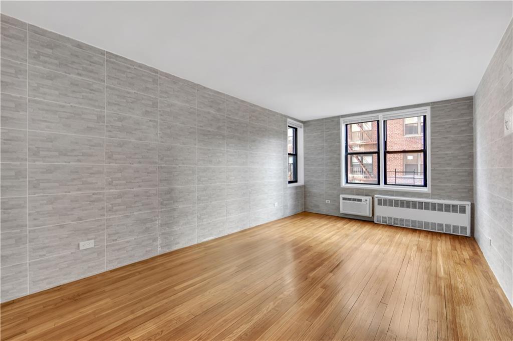 345 Webster Avenue Kensington Brooklyn NY 11230