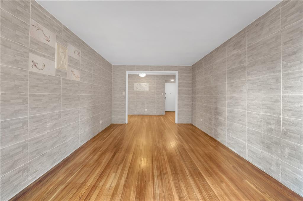 345 Webster Avenue Kensington Brooklyn NY 11230