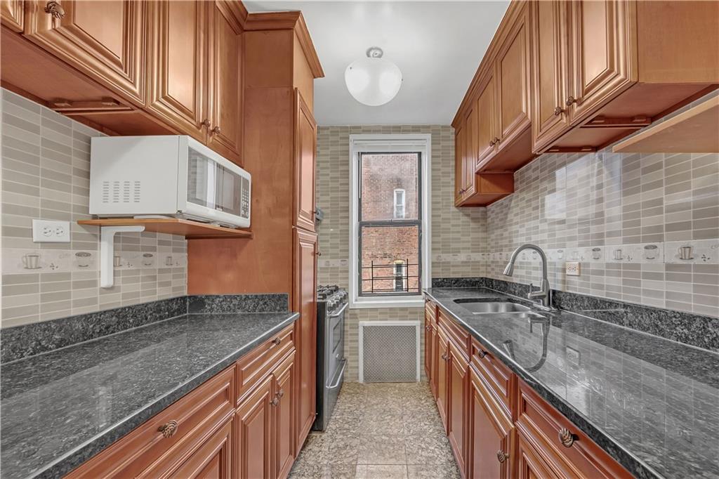 345 Webster Avenue Kensington Brooklyn NY 11230