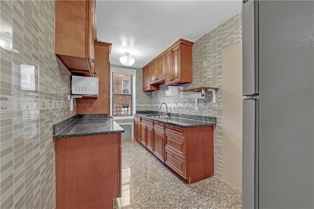 345 Webster Avenue Kensington Brooklyn NY 11230