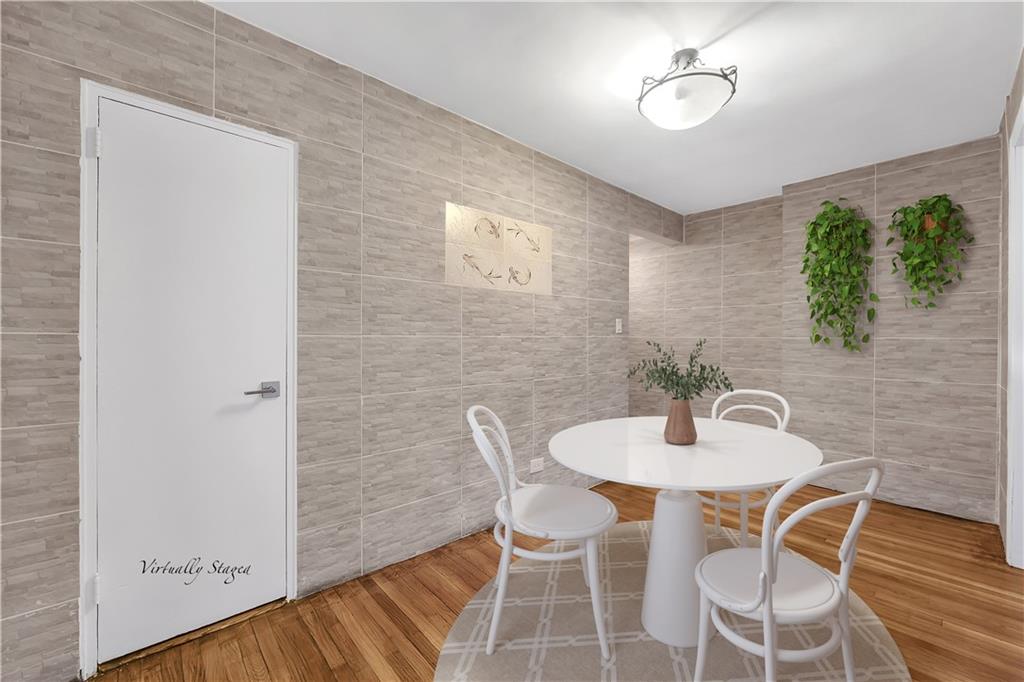 345 Webster Avenue Kensington Brooklyn NY 11230