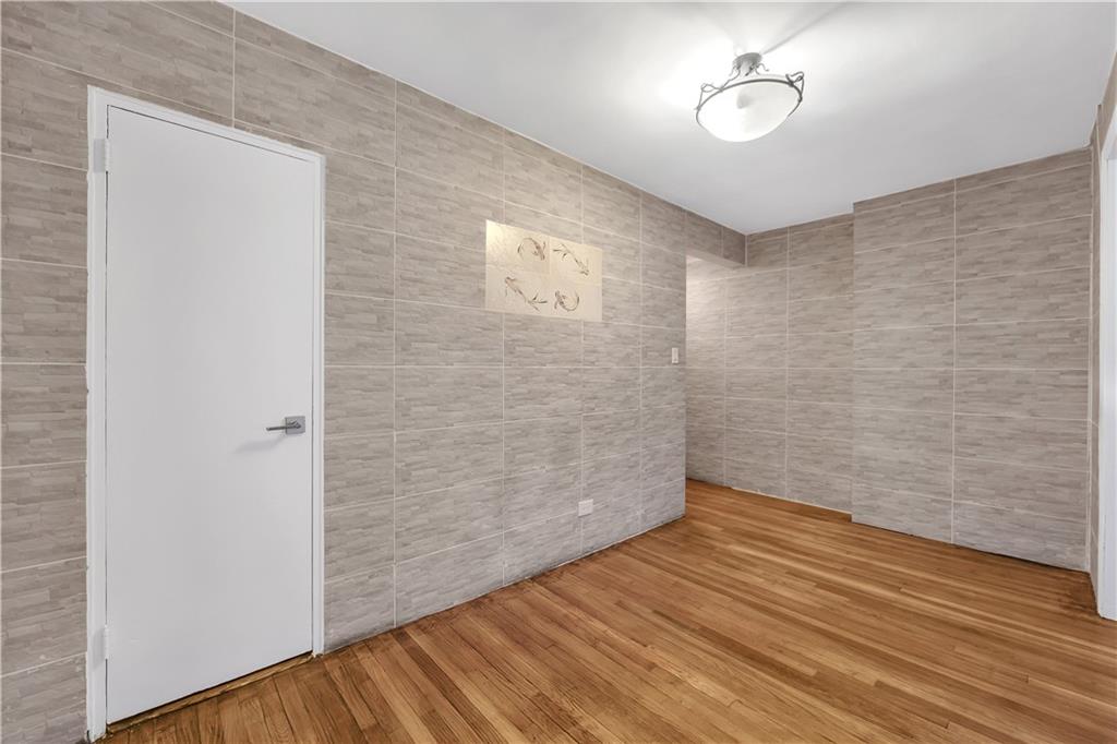 345 Webster Avenue Kensington Brooklyn NY 11230