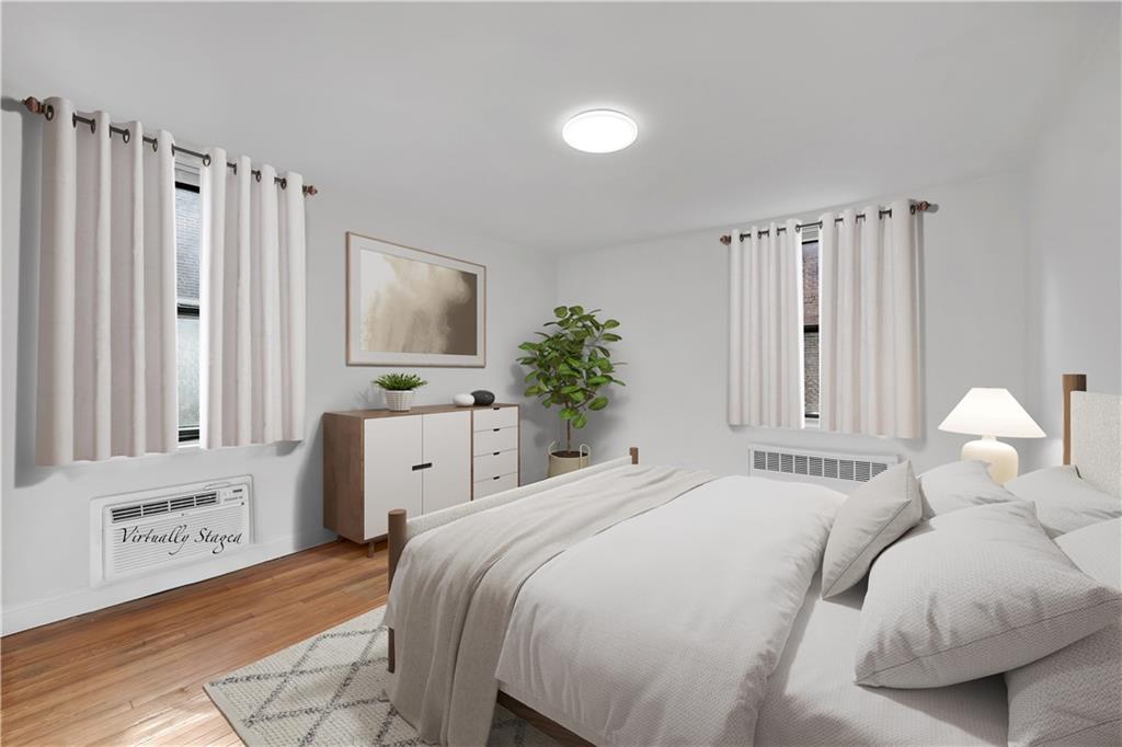345 Webster Avenue Kensington Brooklyn NY 11230