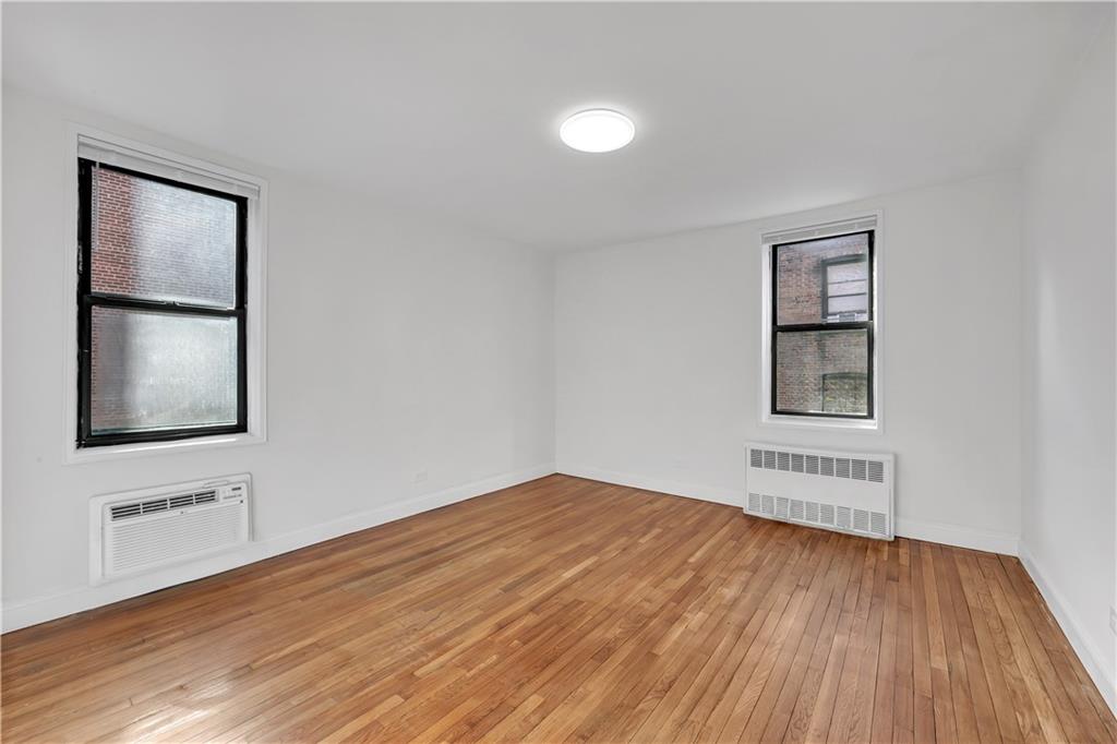 345 Webster Avenue Kensington Brooklyn NY 11230